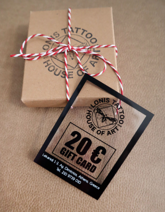 giftcard_lonistattoo20