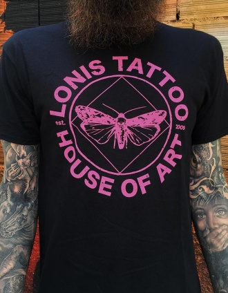 lonis_tshirt_pink_front