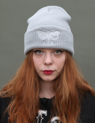 lonistattoo_beanie_dovegrey1
