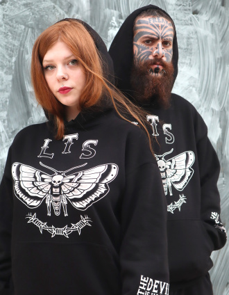 lonistattoo_hoodiemoth3