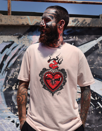 lonistattoo_tshirt_heart2