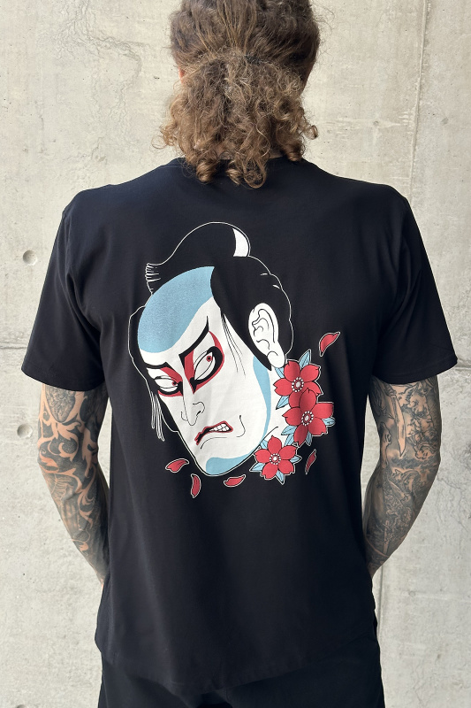 lonistattoo_blacktshirt_japanese1_copy