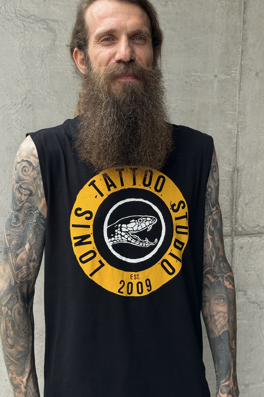 lonistattoo_sleeveless_snakeblack3_copy